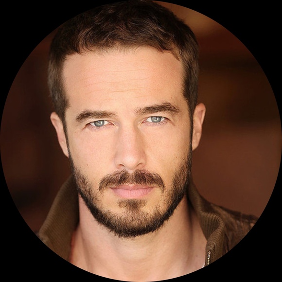 ryancarnes
